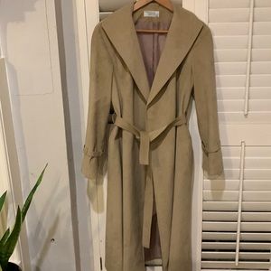 Vintage Count Romi your all weather traveler really good condition